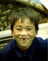 vietnam - halong bay 2.jpg